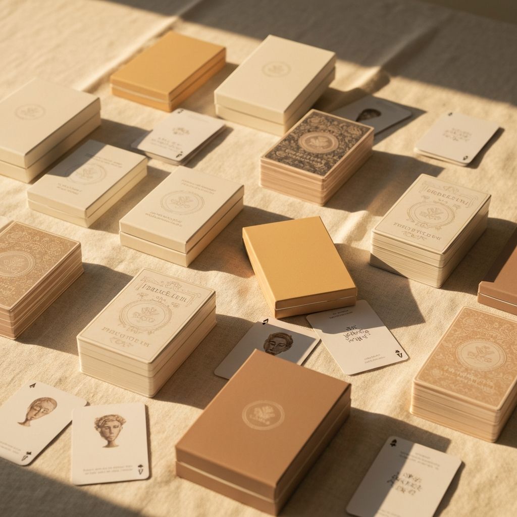 Flagship Bundle – Das komplette System